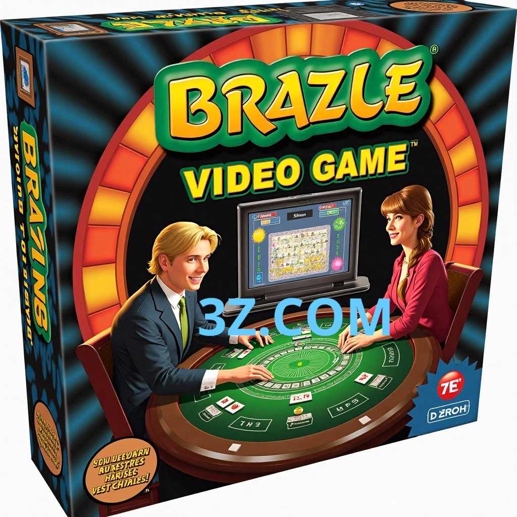 A Arte do Poker: Estratégia e Habilidade no braqqq.COM